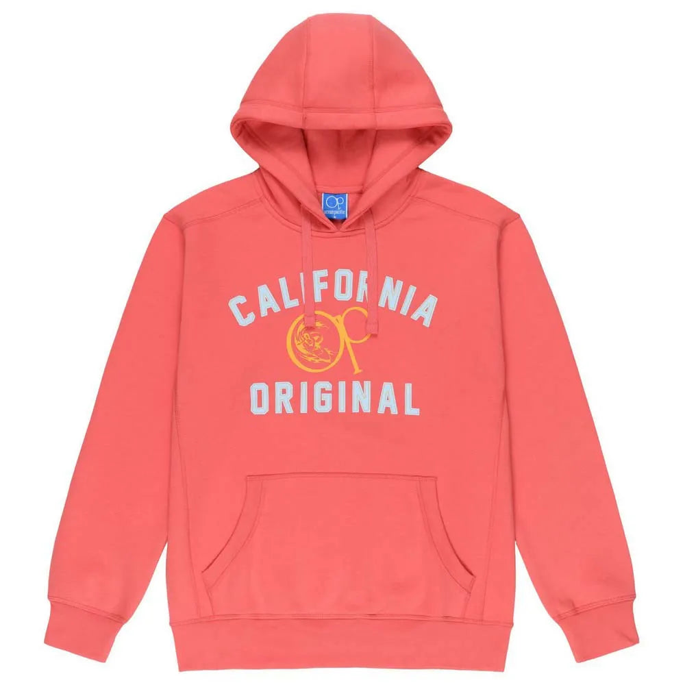 Ocean pacific Narrabeen hoodie