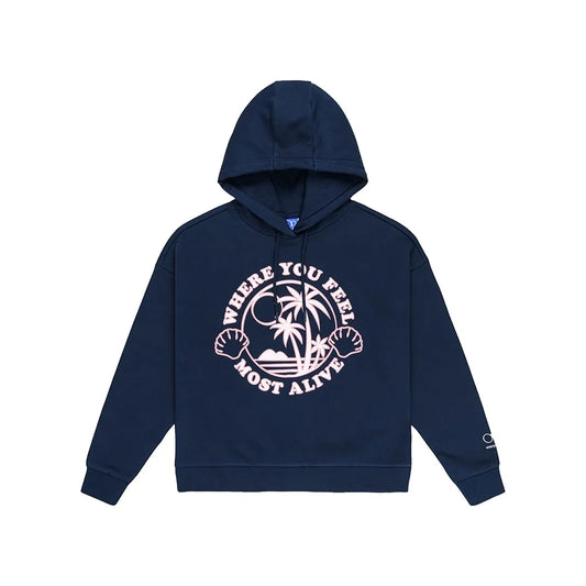 Ocean pacific Ningaloo hoodie