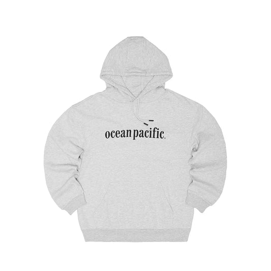 Ocean pacific Nosara hoodie