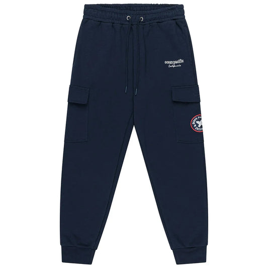 Ocean pacific Pavones joggers