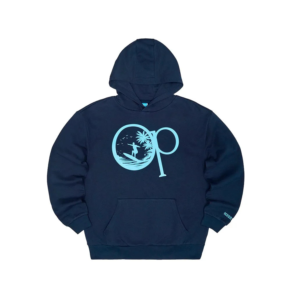 Ocean pacific Popoya hoodie