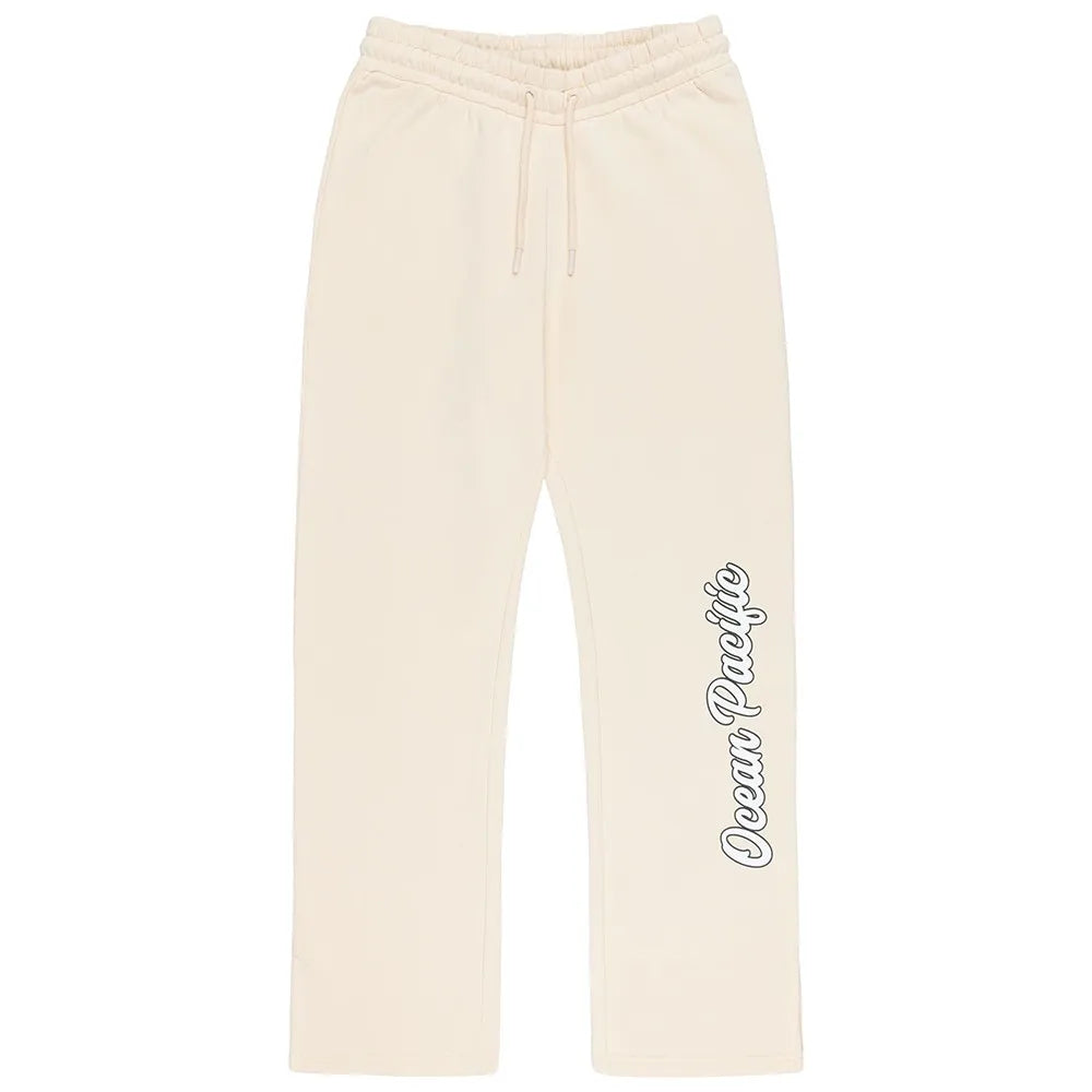 Ocean pacific Waitpinga joggers