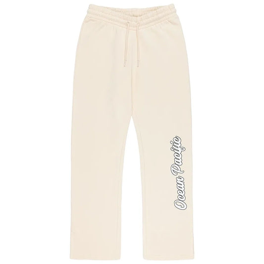 Ocean pacific Waitpinga joggers