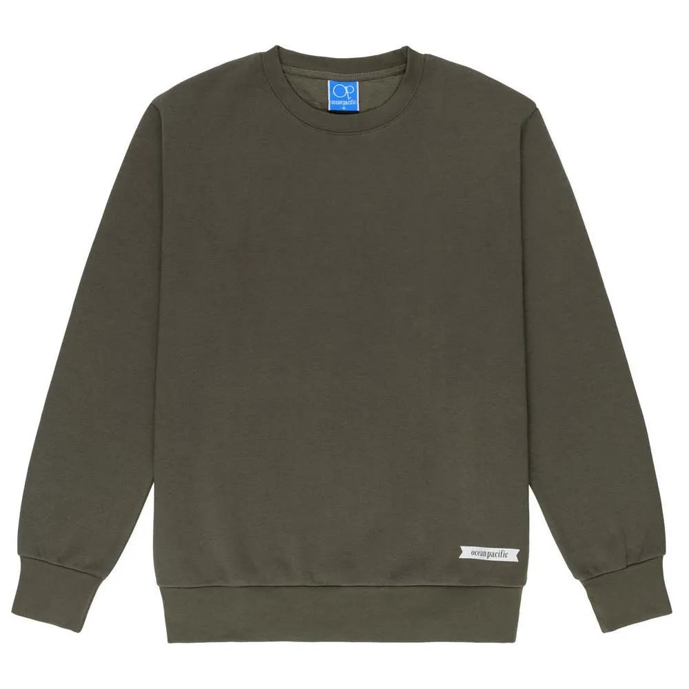Ocean pacific Windang sweatshirt