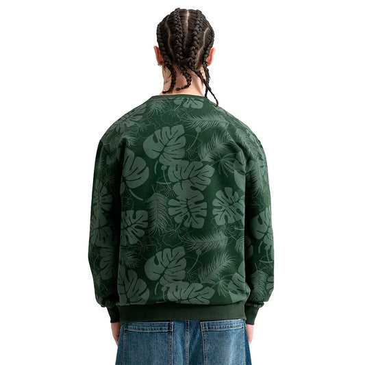 Ocean pacific Wonthaggi sweatshirt