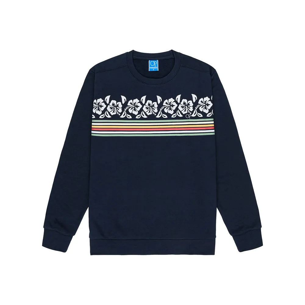 Ocean pacific Yamba sweatshirt