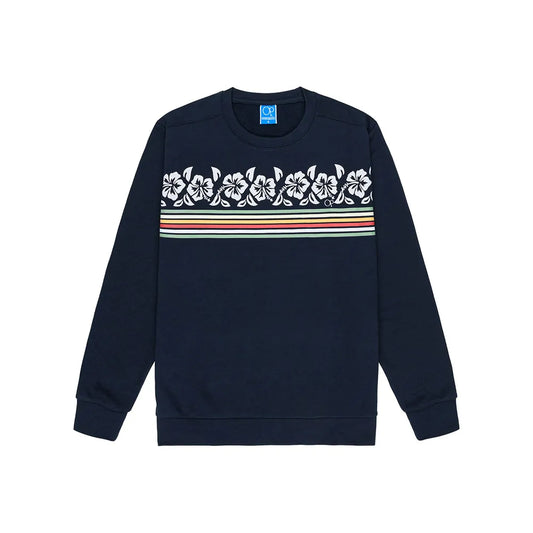 Ocean pacific Yamba sweatshirt