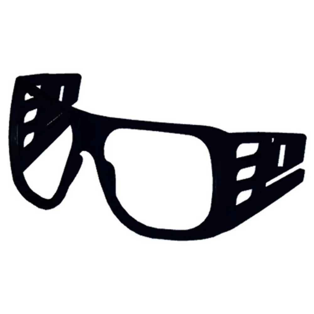 Ocean reef Optical Lens Support 2.0