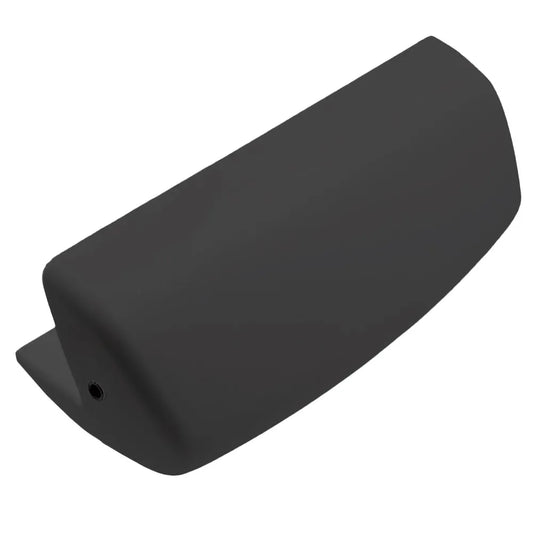 Ocean Stern fender