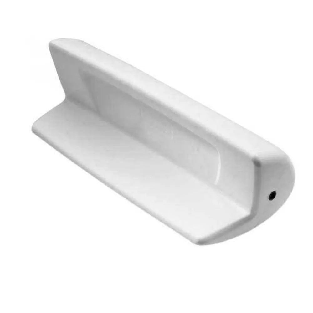 Ocean Stern Match fender
