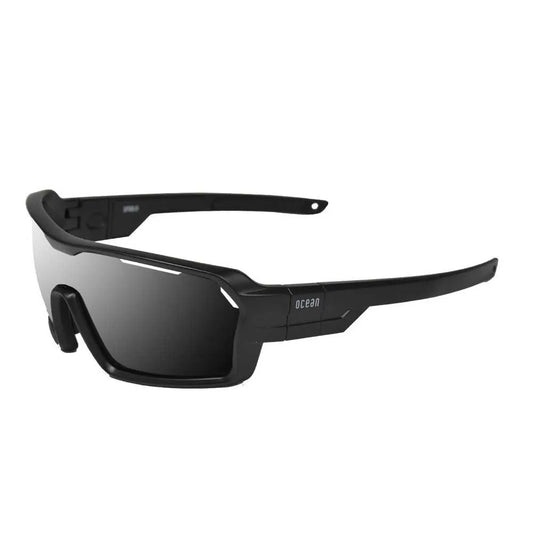 Ocean sunglasses Chameleon polarized sunglasses