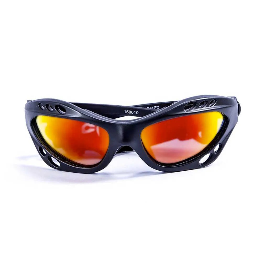 Ocean sunglasses Cumbuco polarized sunglasses