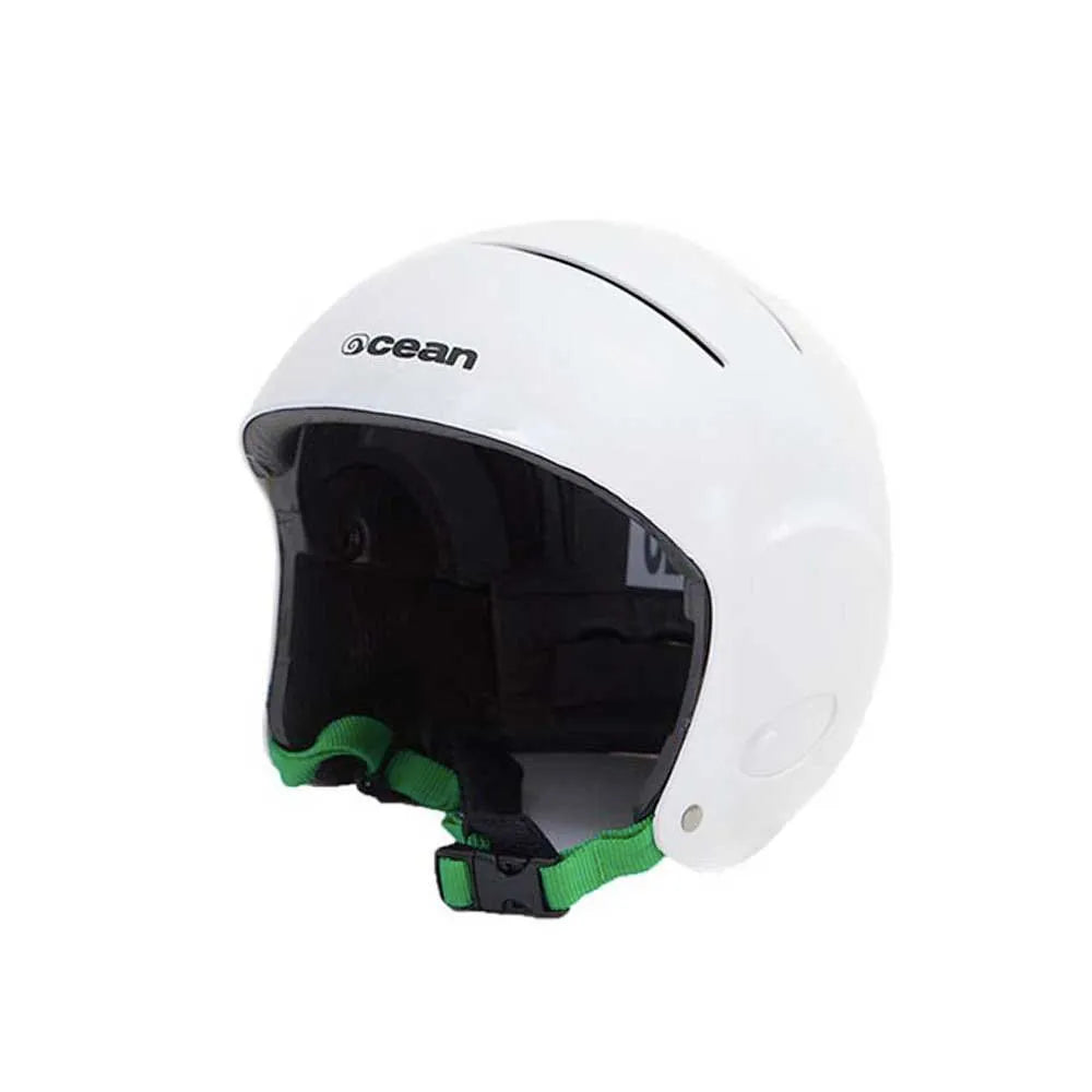 Ocean sunglasses Rhino Helmet