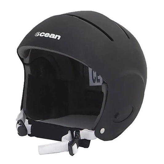 Ocean sunglasses Rhino helmet