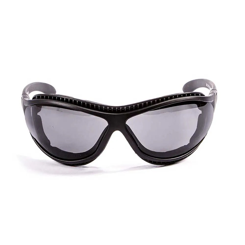 Ocean sunglasses Tierra De Fuego polarized sunglasses
