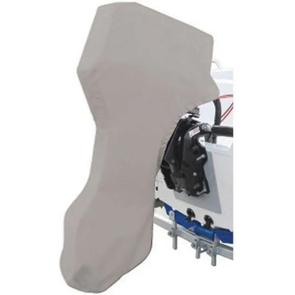 Oceansouth FB Complete 60HP Cover 25 A