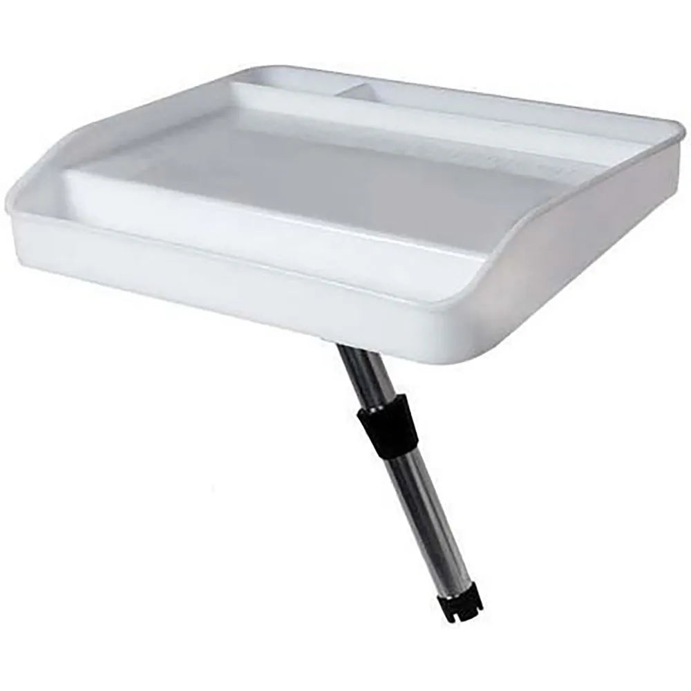 Oceansouth Fishing Tray