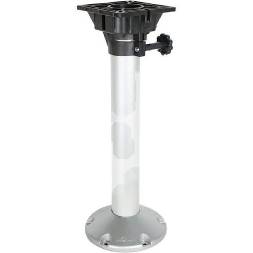 Oceansouth Fixed Seat Pedestal