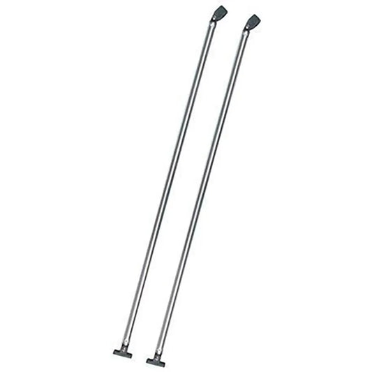 Oceansouth Fixed Sprayhood Support