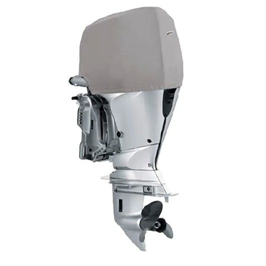 Oceansouth Honda 3 Cylinder BF40 BF50 20 Cover