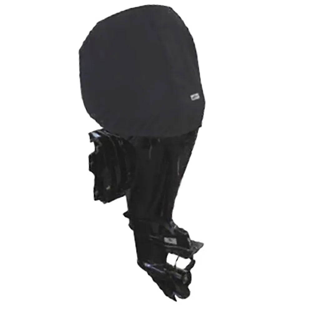 Oceansouth Mercury 4 Stroke 4 Cylinder 75/80/90/100 Cover
