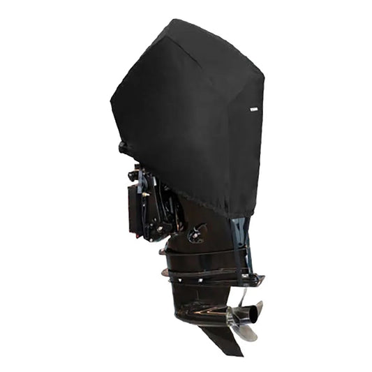 Oceansouth Mercury Verado 6 Cylinder 200-400H Cover