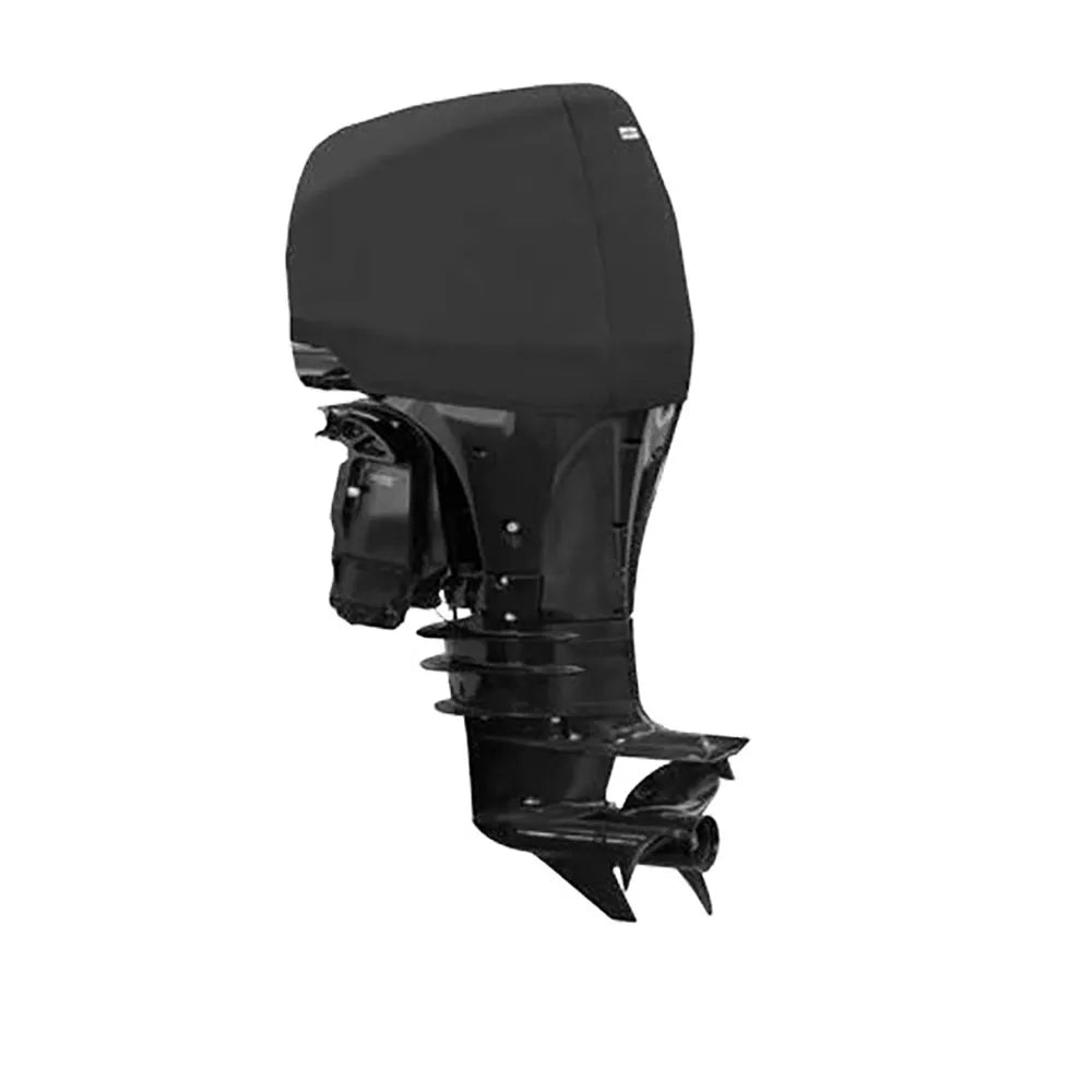 Oceansouth Suzuki 1 Cylinder DF4A DF5A DF6A Cover