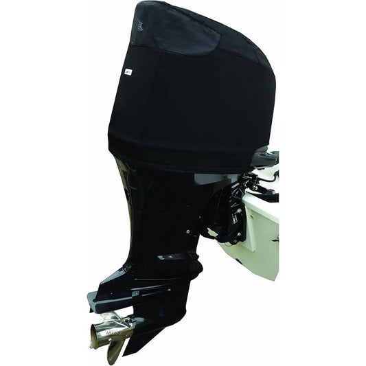 Oceansouth Suzuki 1.5L engine sheath