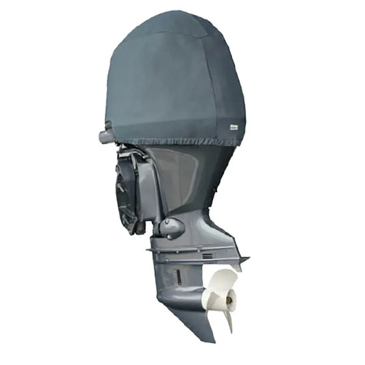 Oceansouth Yamaha 4 Cylinder F75D F90C F100F Cover