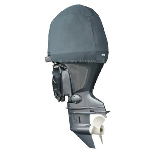 Oceansouth Yamaha V6 F225F F250D F300B Cover