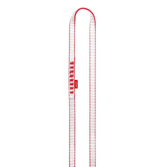 Ocun Bio-Dyn 11 mm 30 cm sling 5 units