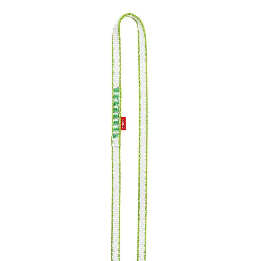 Ocun Bio-Dyn 11 mm 80 cm sling 5 units