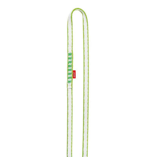 Ocun Bio-Dyn 11 mm 80 cm sling 5 units