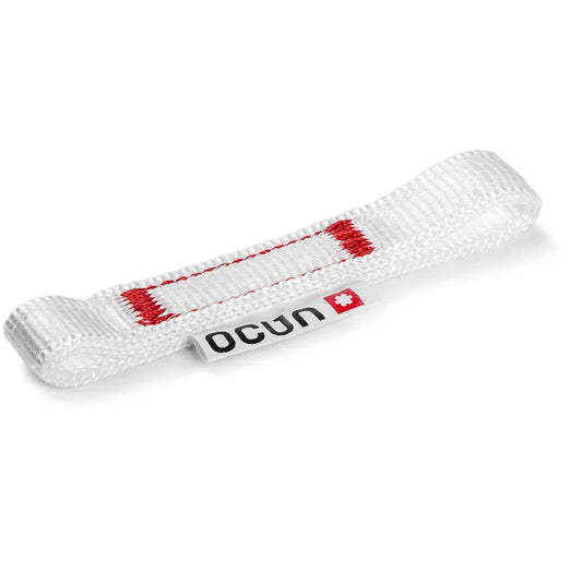 Ocun Bio-Dyn 15 mm 10 cm sling 5 units