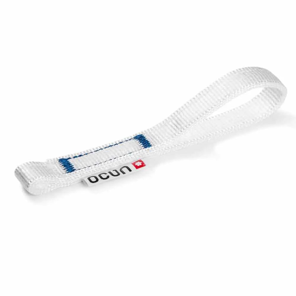 Ocun Bio-Dyn 15 mm 15 cm sling 5 units