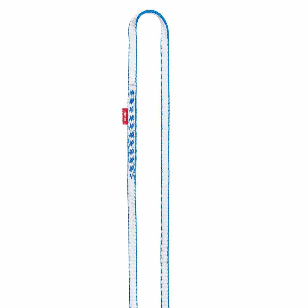 Ocun Bio-Dyn 8 mm 120 cm sling 5 units