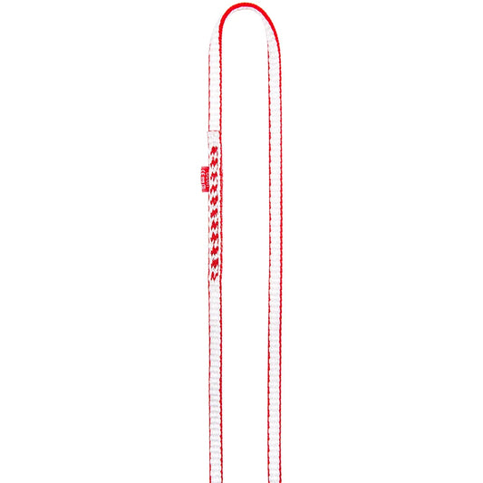 Ocun Bio-Dyn 8 mm 240 cm sling 5 units