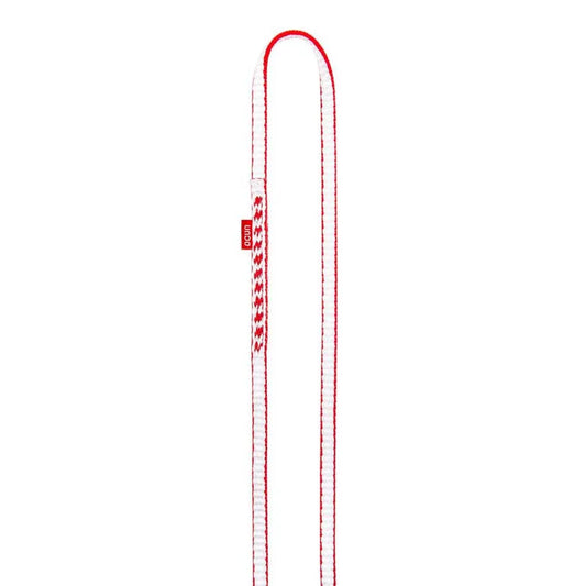 Ocun BIO-DYN 8 mm 30 cm 5 Units sling
