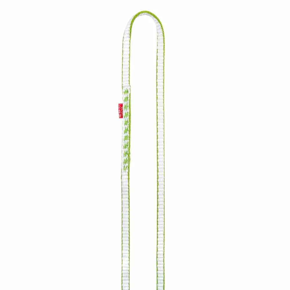 Ocun Bio-Dyn 8 mm 80 cm sling 5 units