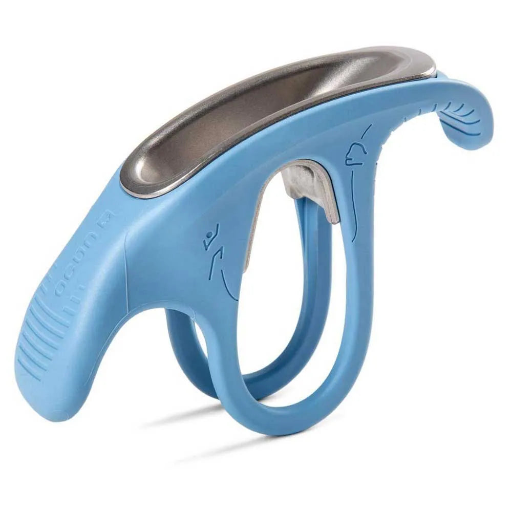 Ocun Bow belay device