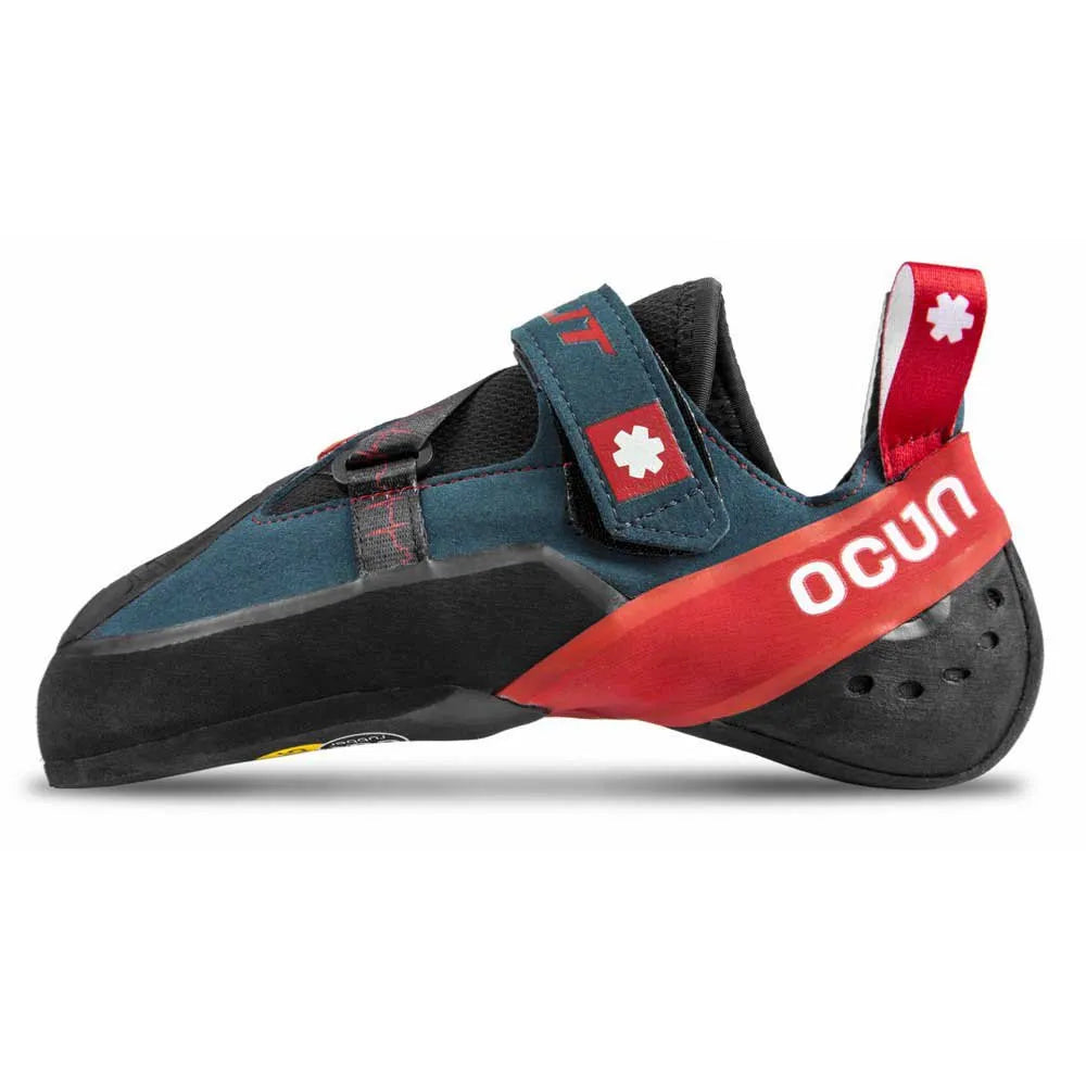 Ocun Bullit climbing shoes