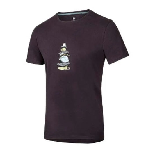 Ocun Classic short sleeve T-shirt