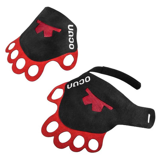 Ocun Crack Gloves Lite