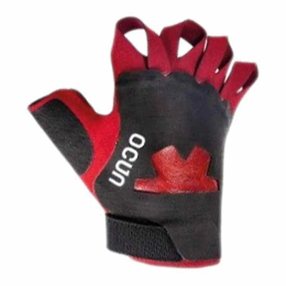Ocun Crack Pro gloves