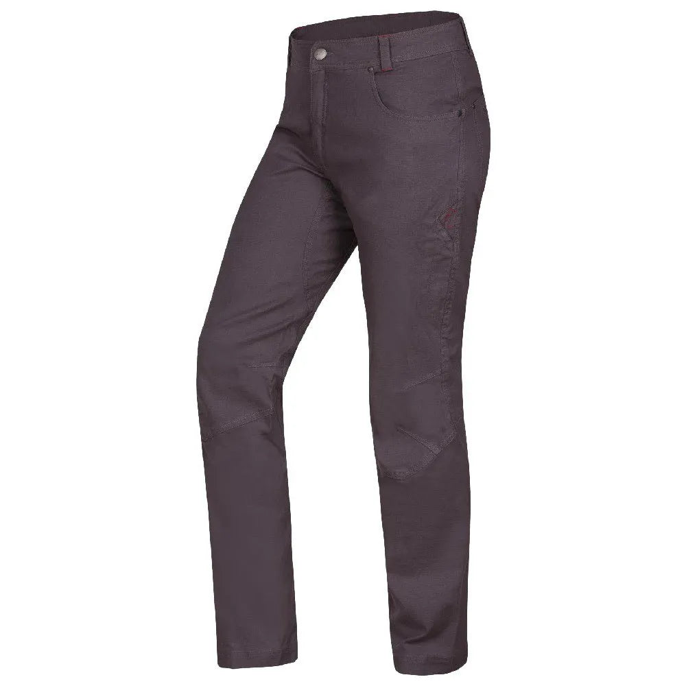 Ocun Cronos pants