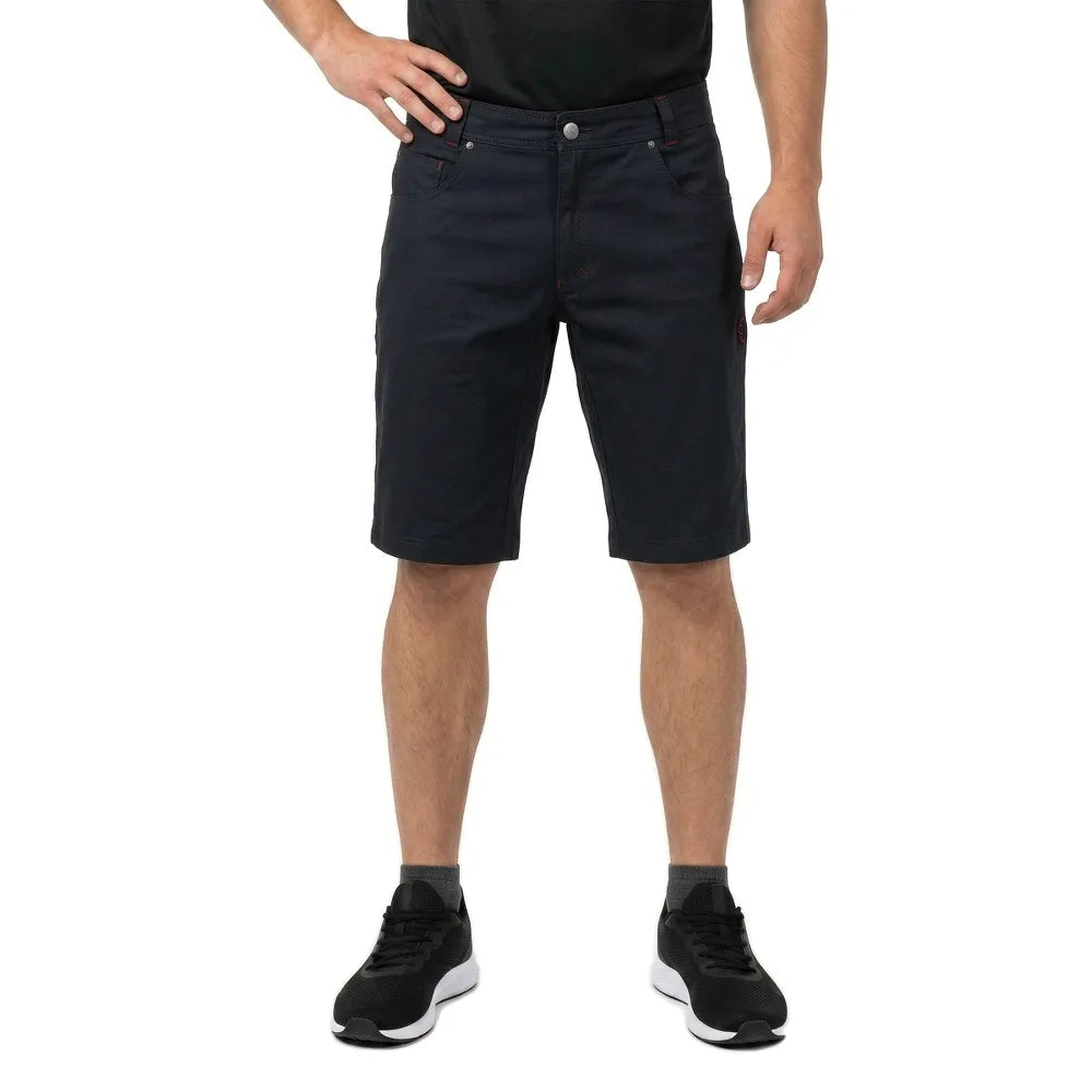 Ocun Cronos shorts