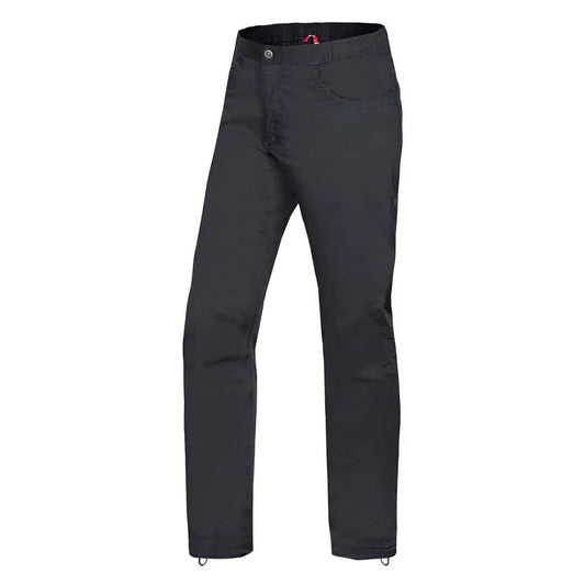 Ocun Drago Organic pants