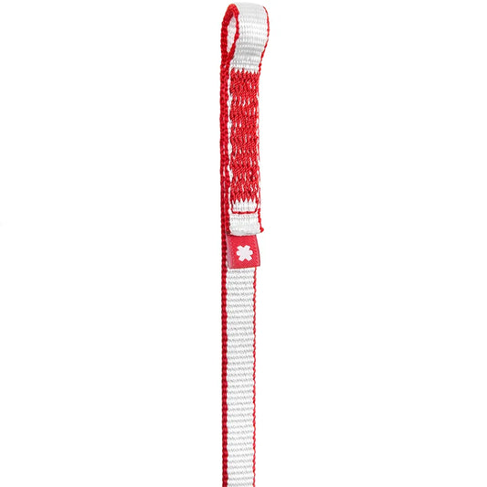 Ocun Dyn 12 mm 100 cm sling 5 units