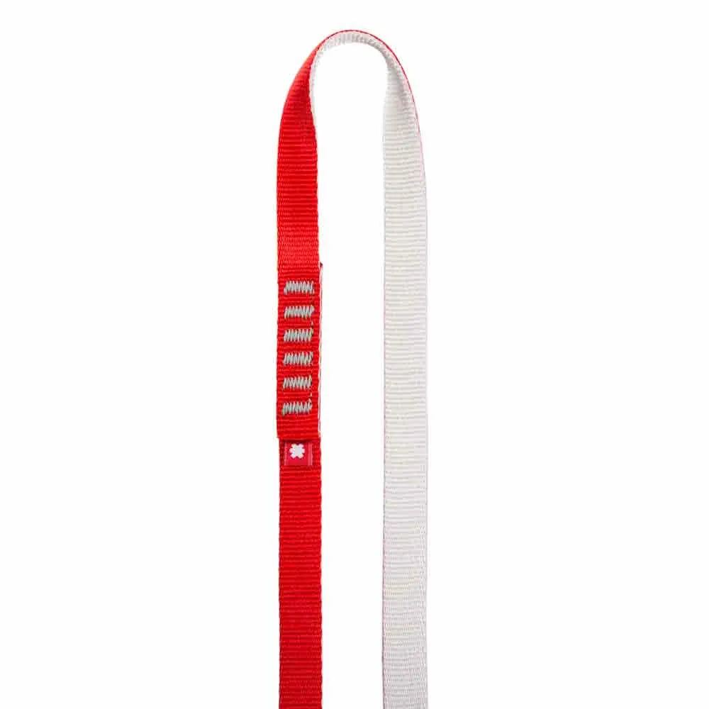Ocun Eco-Pes 16 mm 100 cm sling 5 units