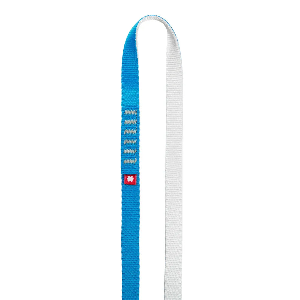 Ocun Eco-Pes 16 mm 120 cm sling 5 units